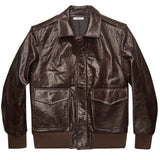 6F36AF41-2B15-4237-B101-022EDE7AB655