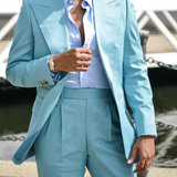 6F73698E-A58A-4670-89EC-7291D2815480