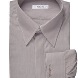 71876DE1-357D-405A-86B2-C49E0691585B