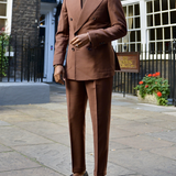 7239880B-3B13-44BD-8358-1BC69F3207C8