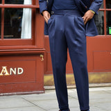 7329B013-7061-4358-80D8-699DD6677AF1