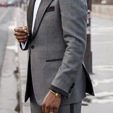 736FD0C5-F8BC-4240-B830-4C576C0F5CBE