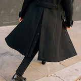 743F17A1-0A3A-4490-B598-BBDCD50B88D2