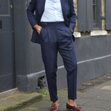 74A91653-B917-4B9F-8A34-45426A5F7F58