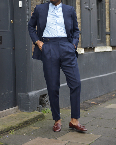 74A91653-B917-4B9F-8A34-45426A5F7F58