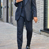 75A94522-DB5F-4331-A1EB-14F66F0C617B