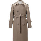 761FB851-377B-4579-B47C-F49C60197F9A