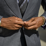 7621AD86-1E79-482E-89DC-AE0830E6CA17