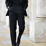 7709609B-226C-4652-93ED-01DB648C84D4