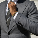 784222CB-009D-4EAD-897B-9D018EFDBFBA