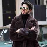 788C767F-9752-4D7A-919A-A04B06BB4FE4