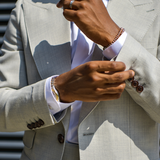 78A7CE93-865F-41E0-A566-5269660A25F6