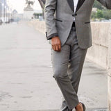 78CCC46A-A873-4F0E-B552-BDC2B83C2CDE