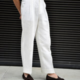 7AF6AF18-F405-4F48-BCA7-0070C79A3F4D