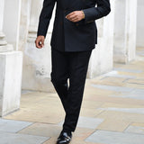 7C89D749-0F70-48C1-B6C0-DE1A1540AF5A