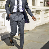 7E90290D-685F-4C51-8406-8A168680834B