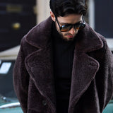 7FE6DF14-2A09-4A8C-96C7-CAAD24066B76