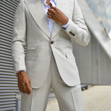 8093D4E9-6675-423B-A97C-D4A40019949B