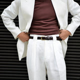 8220FECE-9252-420C-B24A-32B6D96ABD13