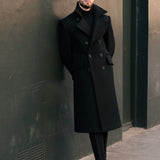 82849471-1E99-434C-B0F6-C058B9E01CBB