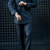 83432798-D465-4B59-9E98-2C98FAF37EDE