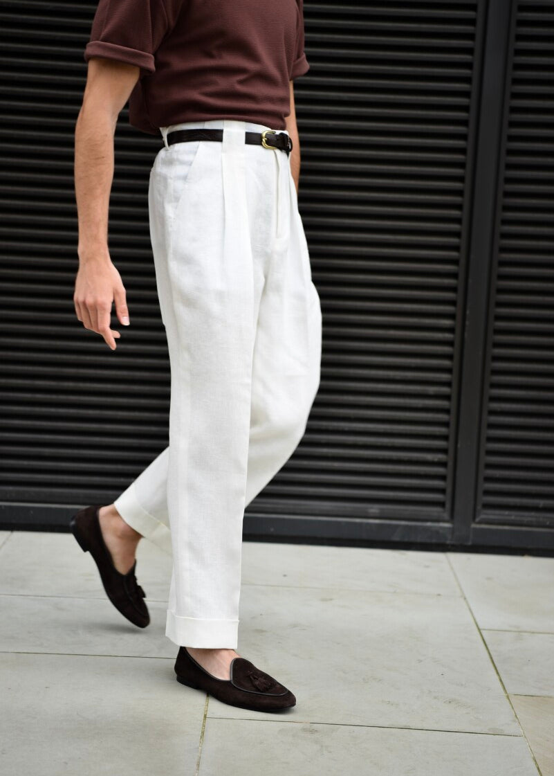 8E6091BE-C453-49D7-9EB2-90F9813F7AF8