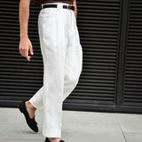 8E6091BE-C453-49D7-9EB2-90F9813F7AF8