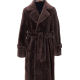 91580BF4-F352-4619-90E2-909F56BDEB16