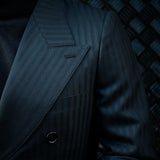 95637656-5710-4C6C-9FEE-70953589C8A1