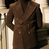 977434D6-4F1E-495A-BE0E-BCD361FB523C