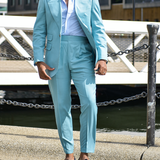 97E7EBF2-37EA-41CA-8CF5-570C8F0DC21F