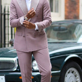 98444BAF-D7F9-486D-81B6-DFE8EFC8A41A