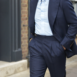 99838D17-FB5C-4198-8856-162FA51F6624