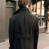 99B0FB7F-0276-4437-AA9B-2596D870F829