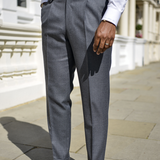 99CF30DE-8752-4718-B6C6-9F02D53CA34E