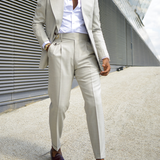 9E716164-72CD-4ADD-B2EA-623D1842F7C0