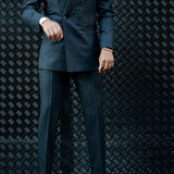 9E92773B-5E21-4275-BFEC-477A4FE3639B