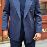 9F055D88-C6E9-4C3F-A2ED-D54DEE901D12