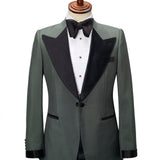 A23E4293-306B-4032-A8E4-E2F7F27C4BD8