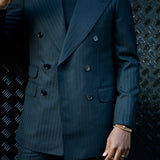 A2425590-86E1-4D74-80CA-0D8DB666962B