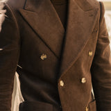 A3A4D965-8511-4CEF-9C0C-3D3DE42F974E