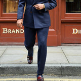 A48FCA14-6F3A-46F9-977A-3001EB440068