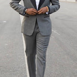 A571E098-4C3A-4BC0-A880-9B9F7A632C2C