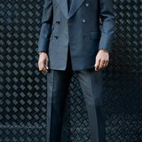 A76B32F4-728F-4AA4-A70C-04DD74D73E67