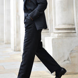 A785C03E-D3EE-4B46-89EC-AEDD2A44E4C0