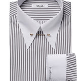 A9B0672B-16C3-441D-9F14-A6E611881892