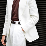 ACDAB718-9D67-45B9-ABD1-ACE9ECFF601B