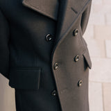 ADEC5F12-08C1-42D0-B2EC-B026CA911EC2