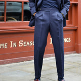 AF4472FF-8F39-4FD4-B3C4-FB90912229A2