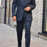 B0078C74-F149-4D3C-B846-CD882C65285F